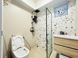 Blk 212A Punggol Waves (Punggol), HDB 4 Rooms #440217781